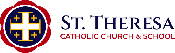 St. Theresa Catholic Church and School